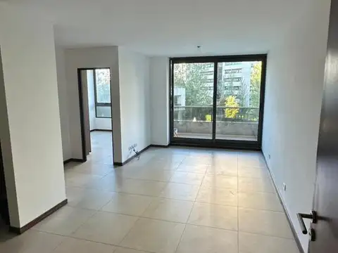 Condominios del Alto 3 - Thedy al 100