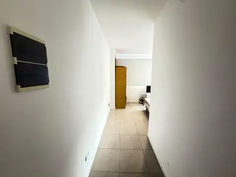 Departamento en Venta en San Nicolás, USD 59.000