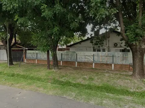 MALVINAS ARGENTINAS  al 200 GRANADERO BAIGORRIA