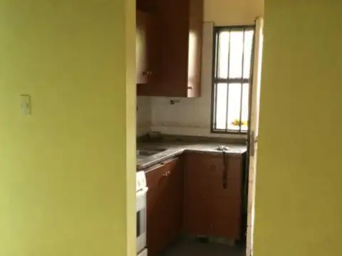 Casa en Venta en Granadero Baigorria, USD 70.000