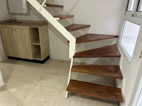 Departamento en Venta en Centro, USD 70.000