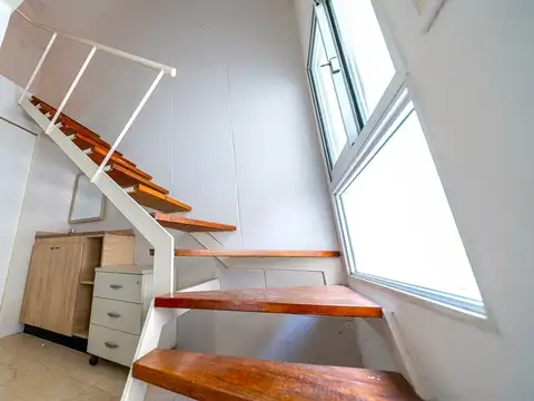 Departamento en Venta 1 año
