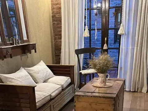 Casa en Venta 31 años