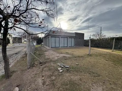 Terreno en Venta en Lujan de Cuyo, USD 33.000