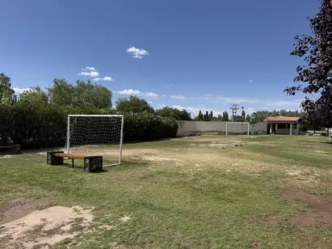 Terreno en Venta de 315,0 m2