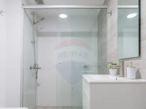 Departamento en Venta 3 años