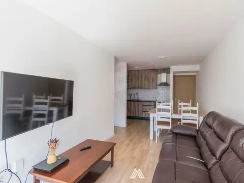 José Enrique Rodó 2200