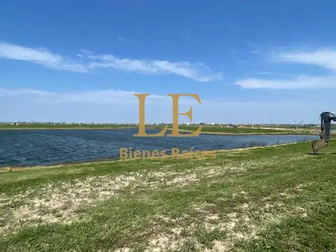 Puertos Del Lago 100