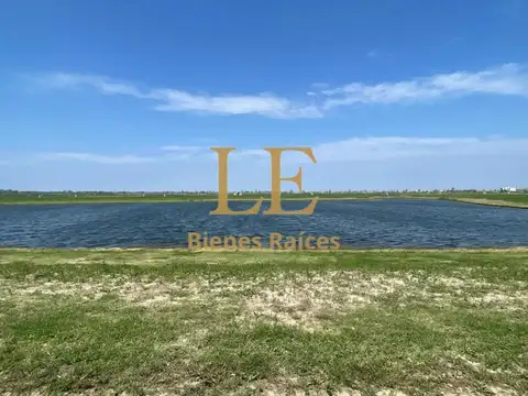 Terreno en Venta en Puertos, USD 159.000
