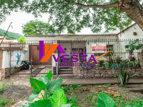 Tres Cerritos-casa-venta-los Juncaros 