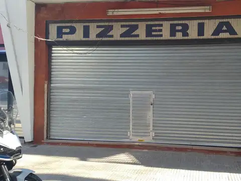 Local en Alquiler en Nuñez, CABA