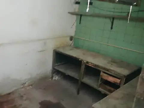 Arribeños  al 3600
