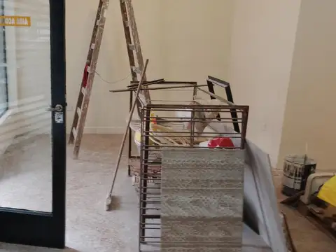 Local en Alquiler en Núñez, $ 3.500.000
