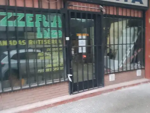 Arribeños  al 3600