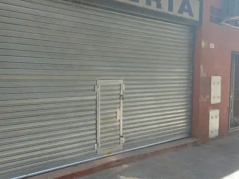 Local en Alquiler en Núñez, $ 4.500.000