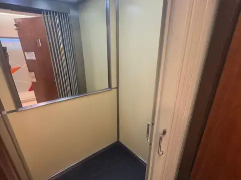 Oficina en Venta en Centro, USD 18.500