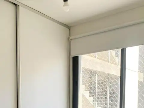 Departamento en Alquiler en Victoria, $ 900.000