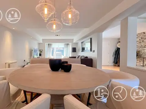 Casa en Venta 12 años