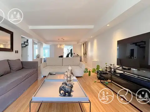 Casa en Venta en Mar del Plata, USD 800.000
