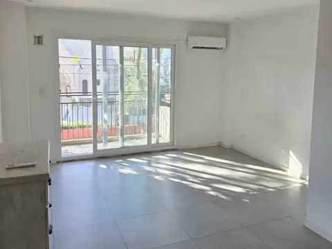 Constitución  al 3000