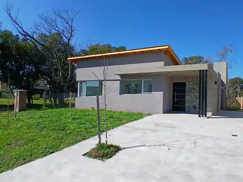 Casa en Santa Elena