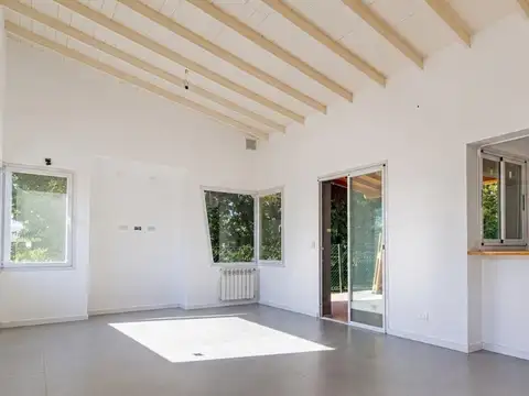 Casa en Venta en Pilar Del Este - Santa Elisa, USD 159.000