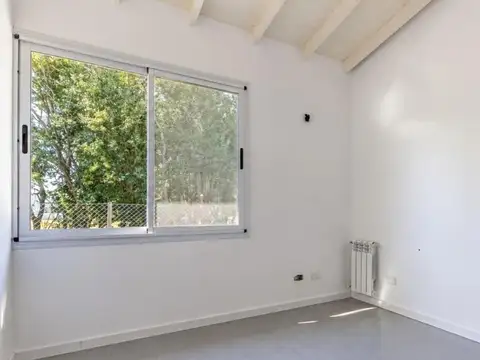 Casa en Venta al Noreste