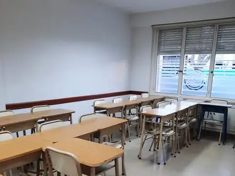Casa - La Plata
