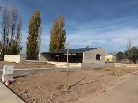 Increíble Lote