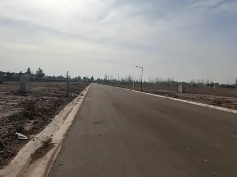Terreno en Venta en Carrodilla la Puntilla, USD 25.500