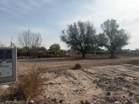 Terreno en Venta de 300,0 m2