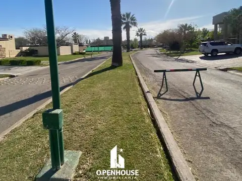 Terreno en Venta de 768,0 m2