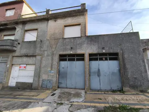 Casa en Venta en Jose Leon Suarez, Partido de General San Martín