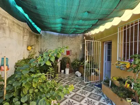 Casa en Venta en Victoria, USD 65.000