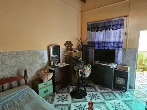 Casa en Venta 11 años