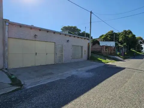 Maipu 608