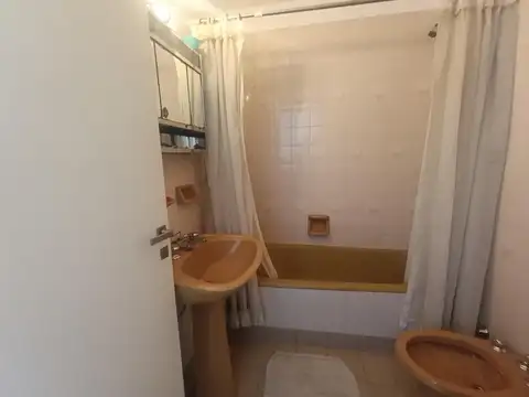 Departamento en Venta 40 años