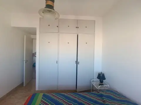 Departamento en Venta en Balvanera, USD 94.000