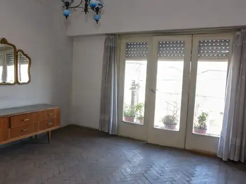 Casa en Venta en Avellaneda, USD 90.000