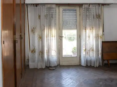 Casa en Venta 76 años