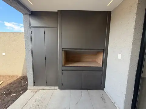 Casa en Alquiler en Campo Chico Urbanización Residencial, $ 2.150.000