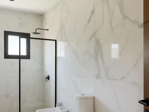 Casa en Venta en Bela Vista, USD 235.000