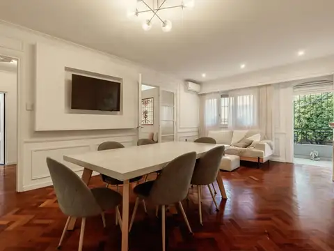 Casa en Venta en Centro, USD 250.000