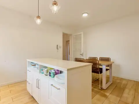 Casa en Venta 3 años