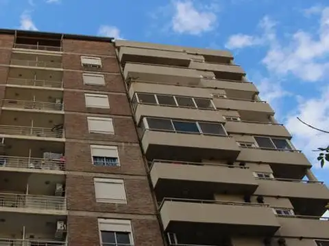 Departamento en Alquiler en Nuestra Señora De Lourdes, Rosario