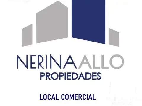 Local - Ituzaingó