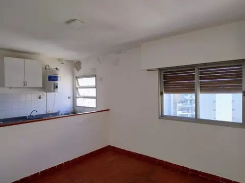 Departamento en Alquiler en Caballito, CABA