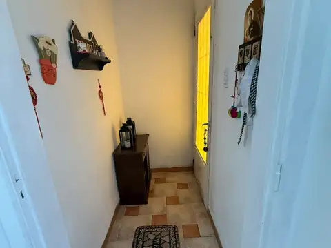 Depto Tipo Casa en Venta en Comodoro Rivadavia, USD 60.000