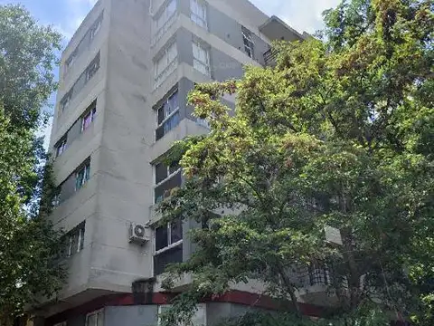 Departamento en Alquiler en La Plata, Partido de La Plata