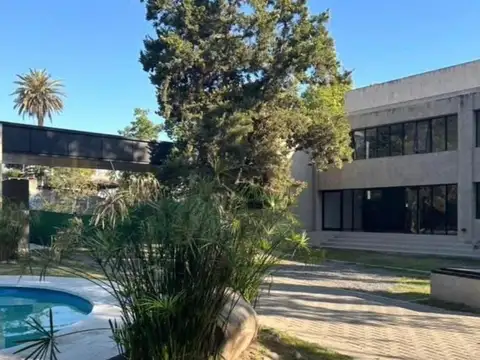 Departamento en Venta en Villa Allende, Colón
